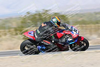 media/Dec-04-2025-Racers Edge (Thu) [[5ebc9f124d]]/2-A Group/4-Session 3 (Turn 2 Inside Speed Pans)/